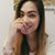 Shiela Baltazar's profile image