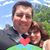 Anatoliy Vyshnevetskiy's profile image