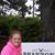 Shannon Dodd's profile image