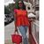 Natz Braham's profile image