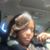 Bridgette Renae Antoine's profile image