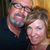 Ray Pop-Pop Holstrom's profile image