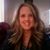 Laura Alcorn's profile image