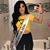 Valeria Calvillo's profile image