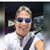 Kevin Blanco Uribe's profile image