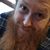 Alex Abbott's profile image