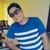 Dharyl Opmac Kilat's profile image