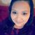 Cynthia Lopez's profile image