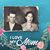 Lois Jeffress's profile image
