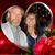 Sandra Peterson Johnson's profile image