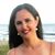 Rita Berger's profile image