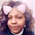 Tracey Hunter's profile image