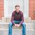 Tyler Mitchell's profile image