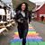 Kristen Collie's profile image