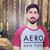 Nasir Ahmad's profile image