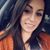 Knikita Fernandez's profile image