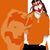 Robert Benotti's profile image