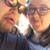 Emily Dagenhart's profile image