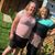 Derenda Fleck's profile image