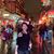 Jackie Tenore's profile image