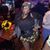 Tracie Lioness Davis's profile image