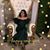 MaryChuy Melendez-Plascencia's profile image