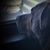 Shannon Baron's profile image
