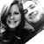 Ashleigh Schleifer's profile image