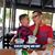 Felipe Lopez Garcia's profile image