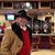 Duane Hill's profile image