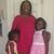 Tiwana Richardson's profile image
