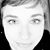 Kimberly Zych Weiser's profile image