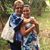 Yadira Fulgoni's profile image