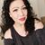 Geenie Santi's profile image