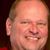 Andy Lofton's profile image