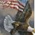 Gary Thomas Brown's profile image