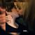 Gabriele Tartaglione's profile image