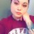Devon Perrine's profile image