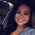 Jenny Uon's profile image