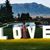LauRa GaRcia's profile image