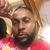 Landell Jones's profile image