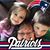 Lisa Marie Smith's profile image