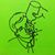 Tyler Galloway's profile image