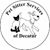 Susan Kay Price's profile image