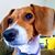 Michelle Swearingen's profile image