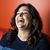 Teresa Hasala's profile image