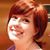 Mary A. Mcgee's profile image