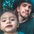 Mark Alexander Radin's profile image