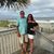 Holly Turkovic's profile image