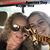 Michelle Jackson Fuentes's profile image